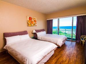 Verona Resort & Spa ทูมอน ห้อง รูปภาพ