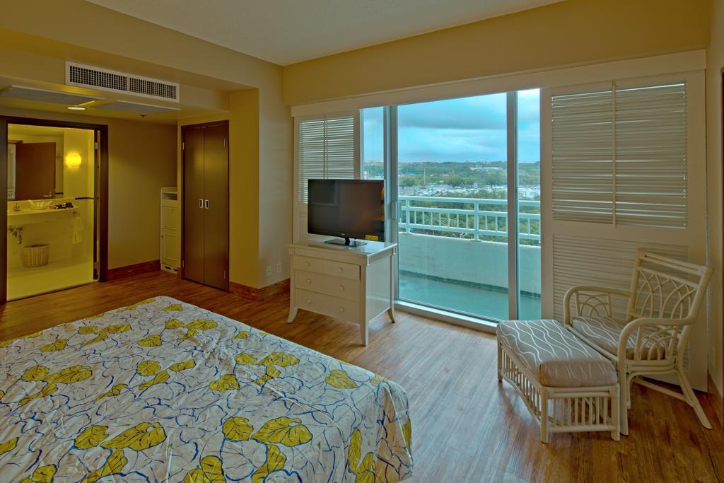 Verona Resort & Spa ทูมอน ภายนอก รูปภาพ
