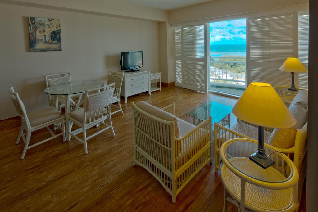 Verona Resort & Spa ทูมอน ห้อง รูปภาพ