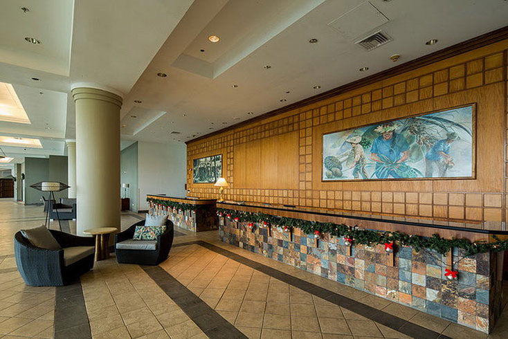 Verona Resort & Spa ทูมอน ภายนอก รูปภาพ