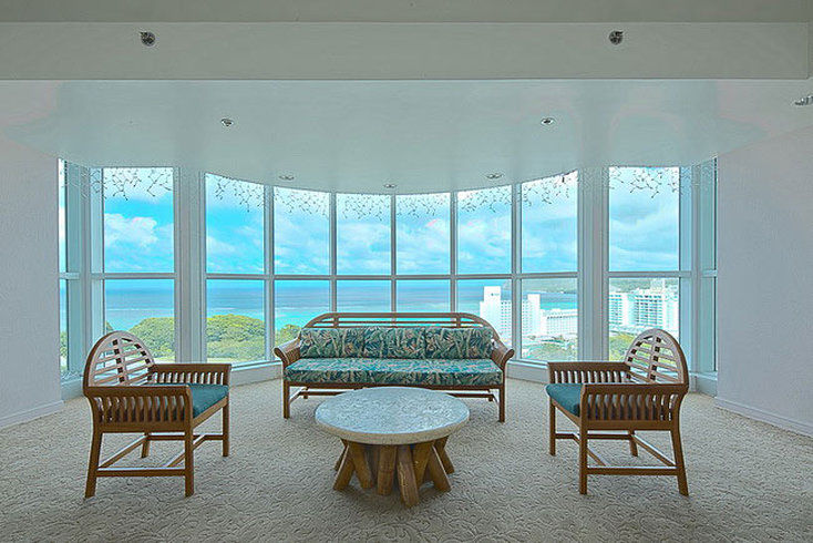 Verona Resort & Spa ทูมอน ภายนอก รูปภาพ