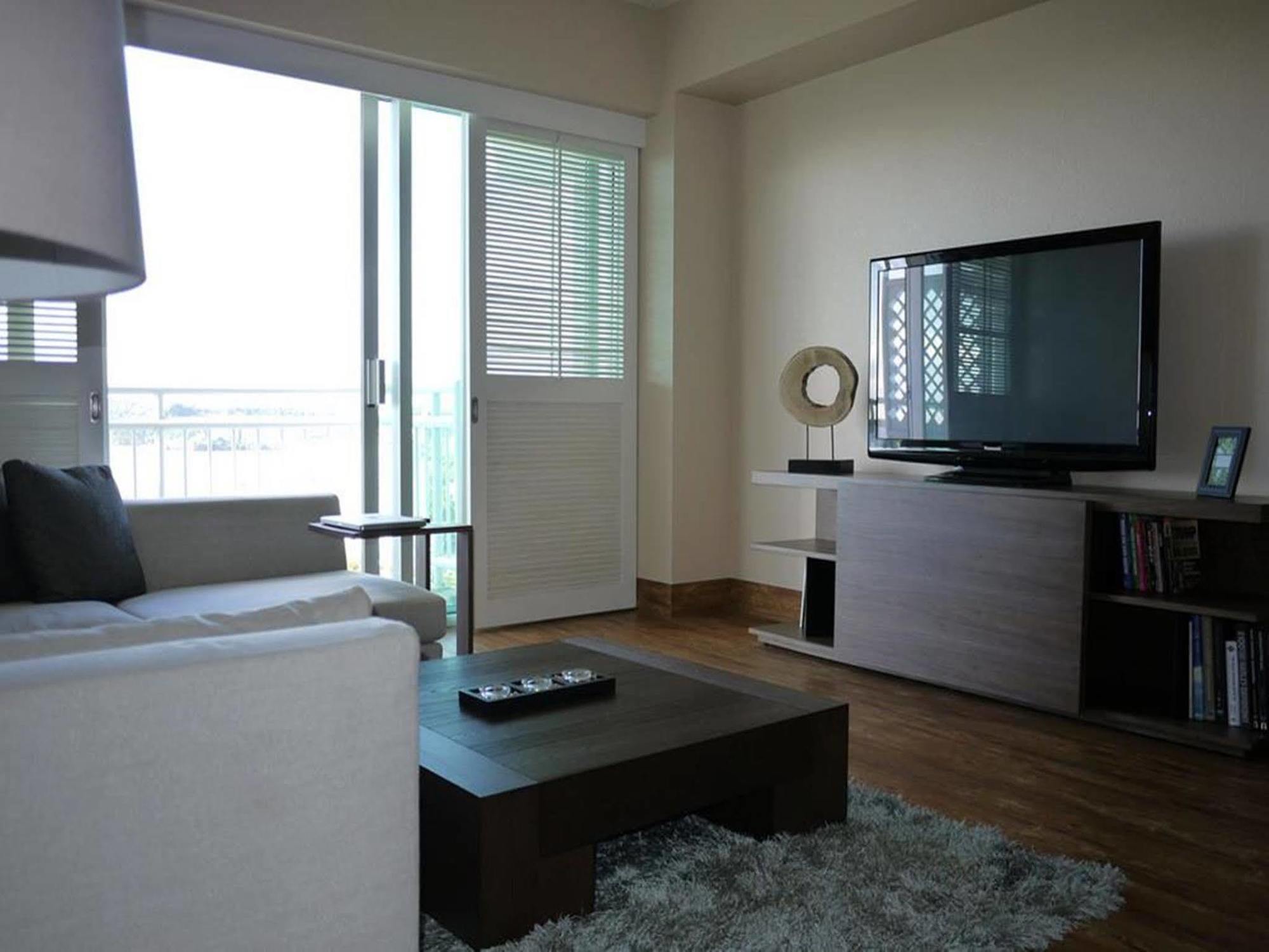 Verona Resort & Spa ทูมอน ภายนอก รูปภาพ