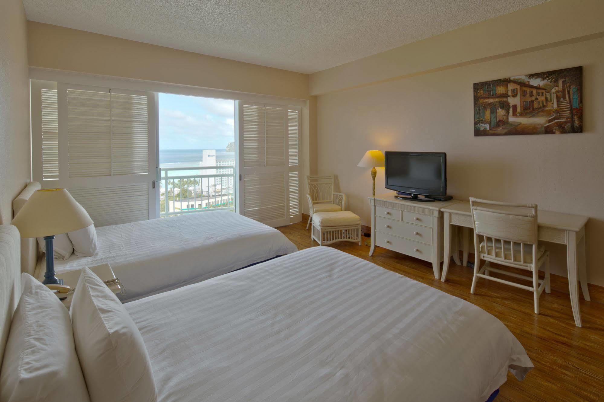 Verona Resort & Spa ทูมอน ภายนอก รูปภาพ