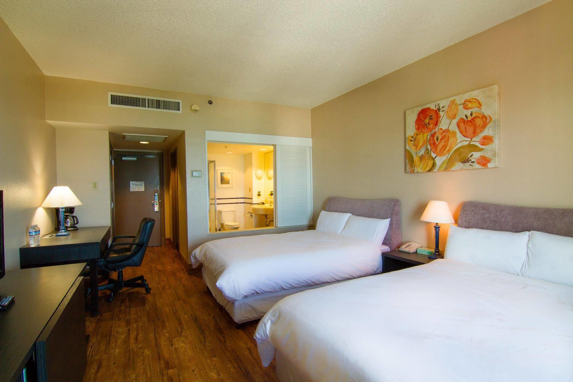 Verona Resort & Spa ทูมอน ภายนอก รูปภาพ