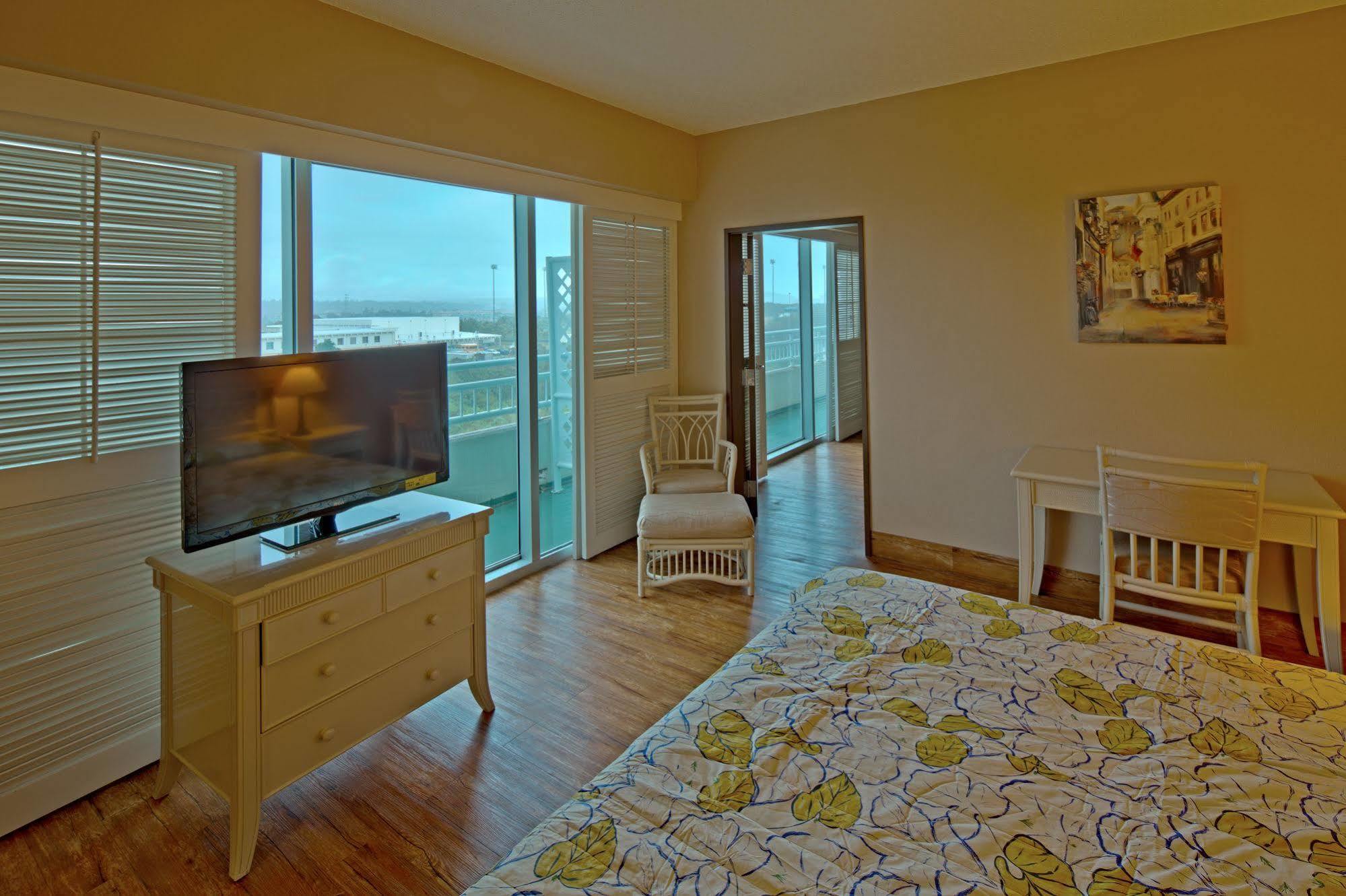 Verona Resort & Spa ทูมอน ภายนอก รูปภาพ